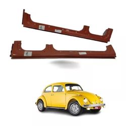 Remendo_-_Interno_Porta_Fusca_Lado_Esquerdo