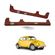 Remendo_-_Interno_Porta_Fusca_Lado_Esquerdo
