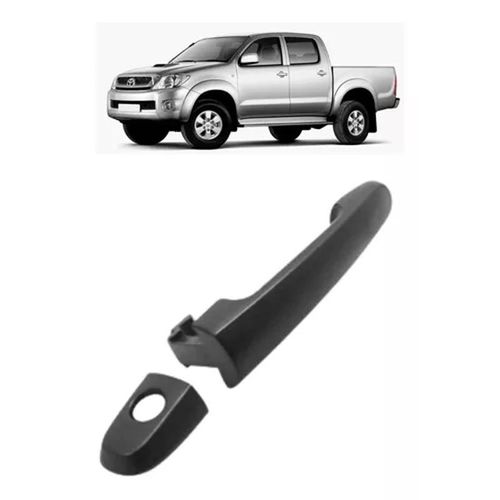 MACANETA_EXTERNA_DIANTEIRA_HILUX_05-11_LE