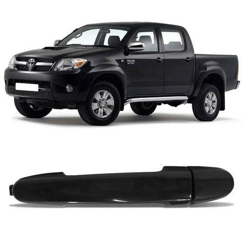 MACANETA_EXTERNA_TRASEIRA_HILUX_05-11_LE