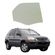 VIDRO_PORTA_DIANTEIRA_SPORTAGE_11-15_LD