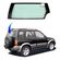 VIDRO_VIGIA_GRAND_VITARA_98-01_TRACKER_99-09_TERMICO_VERDE