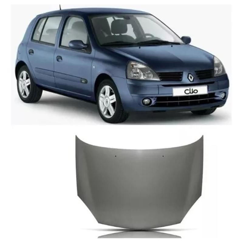 Capo_Clio_2003-_-_Cinza
