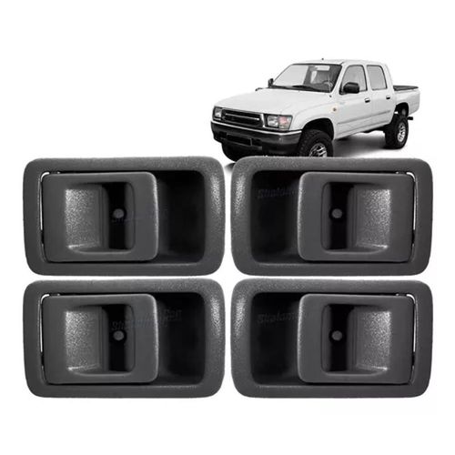 MACANETA_INTERNA_PORTA_TOYOTA_HILUX_-04_LE MACANETA_INTERNA_PORTA_TOYOTA_HILUX_-04_LE