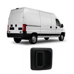 MACANETA_EXTERNA_PORTA_TRASEIRA_DUCATO_02-16
