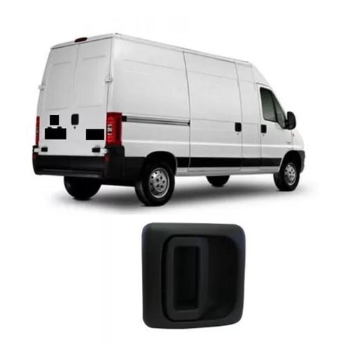 MACANETA_EXTERNA_PORTA_TRASEIRA_DUCATO_02-16