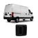 MACANETA_EXTERNA_PORTA_TRASEIRA_DUCATO_02-16
