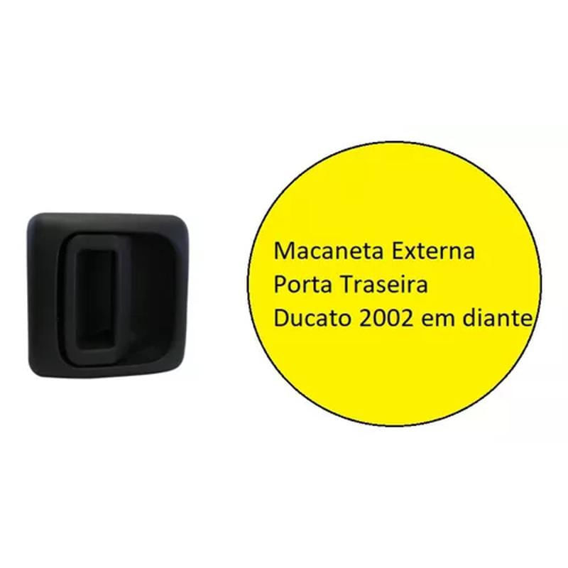 MACANETA_EXTERNA_PORTA_TRASEIRA_DUCATO_02-16