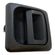 MACANETA_EXTERNA_PORTA_TRASEIRA_DUCATO_02-16