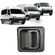 MACANETA_EXTERNA_PORTA_TRASEIRA_DUCATO_02-16