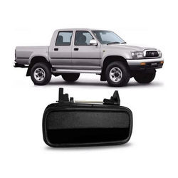 MACANETA_EXT_TRAS_TOYOTA_HILUX_-04_LD_PRETA