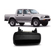 MACANETA_EXT_TRAS_TOYOTA_HILUX_-04_LD_PRETA