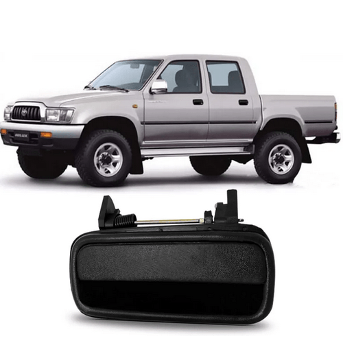 MACANETA_EXT_TRAS_TOYOTA_HILUX_-04_LE_PRETA