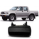 MACANETA_EXT_TRAS_TOYOTA_HILUX_-04_LE_PRETA