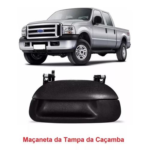 MACANETA_TAMPA_TRASEIRA_F-250_98-11