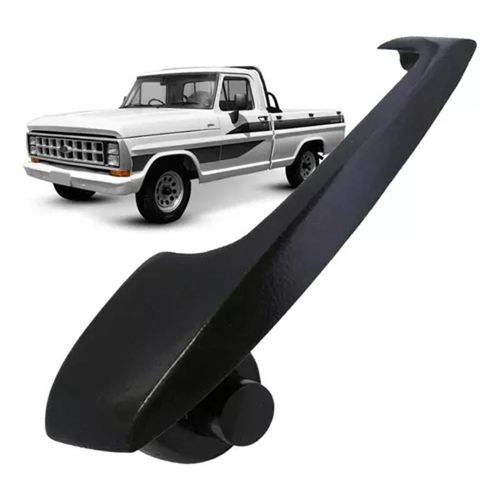 MACANETA_EXTERNA_F-1000_-92_LE MACANETA_EXTERNA_F-1000_-92_LE