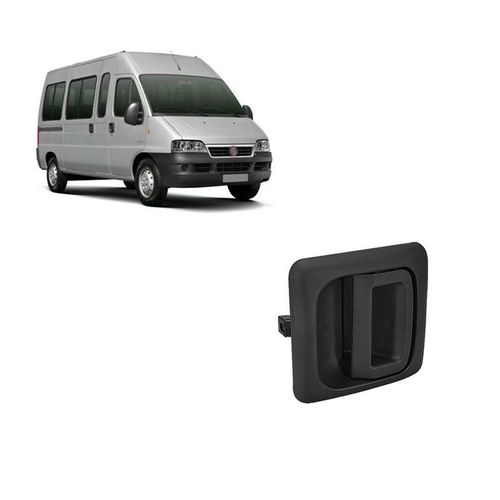 MACANETA_EXTERNA_DUCATO_99-02_LD