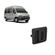 MACANETA_EXTERNA_DUCATO_99-02_LD