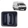 MACANETA_EXTERNA_DUCATO_99-02_LD