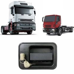 MACANETA_EXTERNA__EUROCARGO_91-02_-_STRALIS_11-_-_TECTOR_98-10__LD