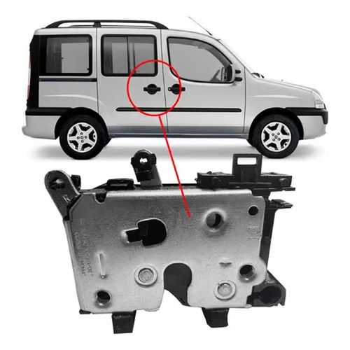 FECHADURA_PORTA_LATERAL_DOBLO_2001_A_2023_LD FECHADURA_PORTA_LATERAL_DOBLO_2001_A_2023_LD