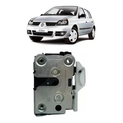 FECHADURA_INTERNA_PORTA_DIANTEIRA_SYMBOL-SCENIC-CLIO_99-_LE_-_ELETRICA_S-MOTOR FECHADURA_INTERNA_PORTA_DIANTEIRA_SYMBOL-SCENIC-CLIO_99-_LE_-_ELETRICA_S-MOTOR