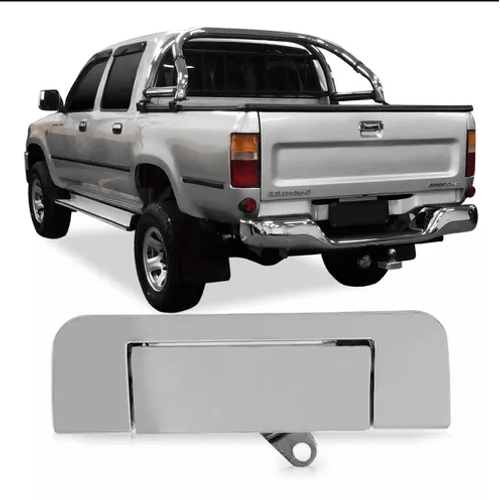 MACANETA_EXTERNA__TAMPA_TRASEIRA_TOYOTA_HILUX_-04_-_CROMADA