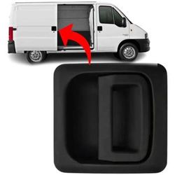 MACANETA_EXTERNA_DUCATO_02-16_LD