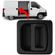 MACANETA_EXTERNA_DUCATO_02-16_LD