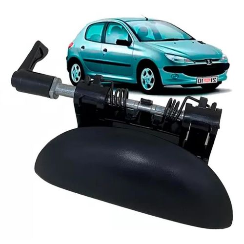 MACANETA_EXTERNA_PEUGEOT_206-207_LD