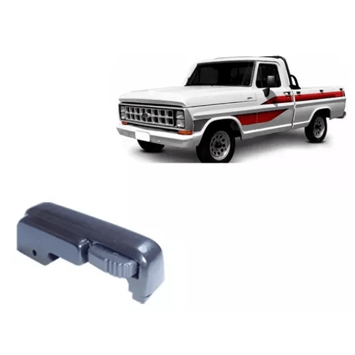 TRINCO_QUEBRA_VENTO_F-1000_-92_LD TRINCO_QUEBRA_VENTO_F-1000_-92_LD