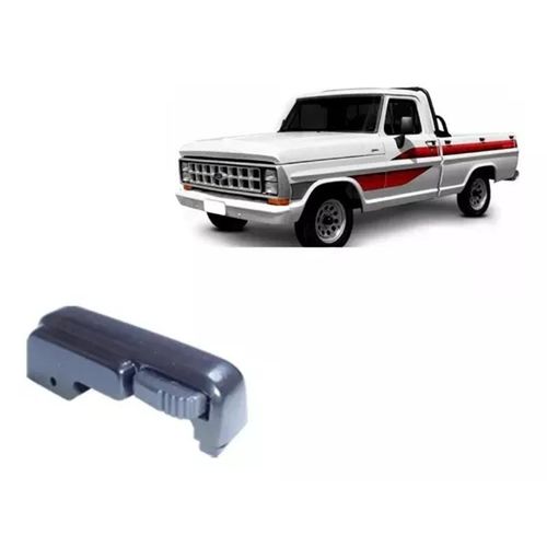 TRINCO_QUEBRA_VENTO_F-1000_-92_LE TRINCO_QUEBRA_VENTO_F-1000_-92_LE