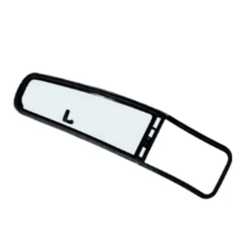 Quebra_Vento_Completo_Ford_Cargo_-12_Lado_direito Quebra_Vento_Completo_Ford_Cargo_-12_Lado_direito