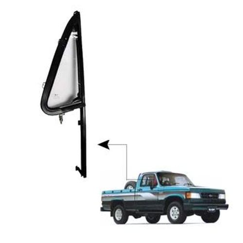 QUEBRA_VENTO_D-20_COMPLETO_LD QUEBRA_VENTO_D-20_COMPLETO_LD