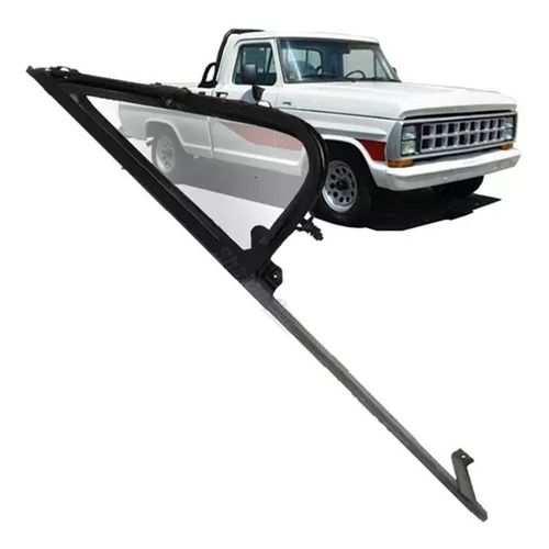 QUEBRA_VENTO_F-1000_-92_LD_COMPLETO QUEBRA_VENTO_F-1000_-92_LD_COMPLETO