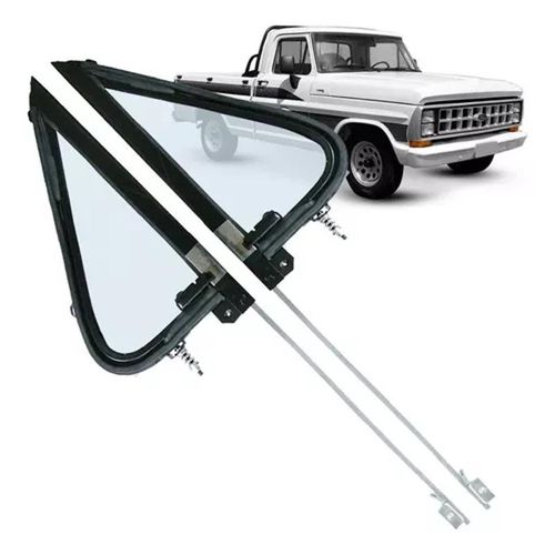 QUEBRA_VENTO_F-1000_-92_LE_COMPLETO QUEBRA_VENTO_F-1000_-92_LE_COMPLETO