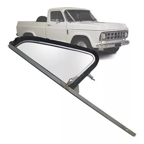 QUEBRA_VENTO_D-10-C-10_LD_COMPLETO QUEBRA_VENTO_D-10-C-10_LD_COMPLETO