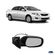 Espelho_Retrovisor_Corolla_2009_ate_2014_Eletrico_Lado_Direito