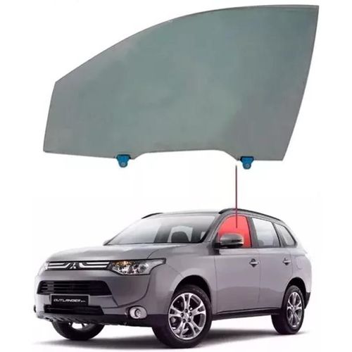 Vidro_De_Porta_Dianteira_Outlander_2014-_Lado_Esquerdo Vidro_De_Porta_Dianteira_Outlander_2014-_Lado_Esquerdo