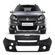 Parachoque_Dianteiro_Sandero_Stepway_Liso_2012_2013_2014