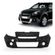 Parachoque_Dianteiro_Sandero_Stepway_Liso_2012_2013_2014
