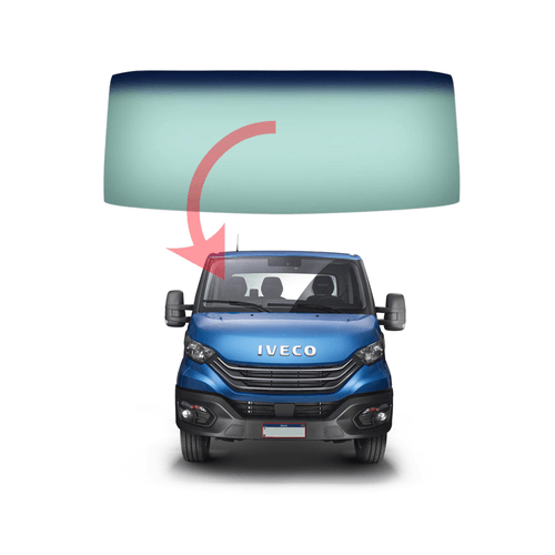 Parabrisa_Daily_2019- Parabrisa_Daily_2019-