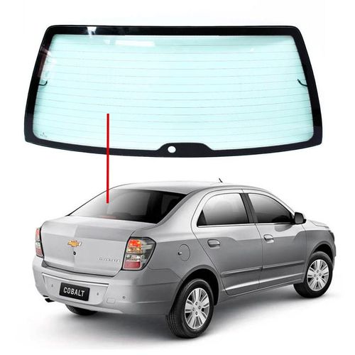 Vidro_Vigia_Cobalt_2004_a_2007_2008_2009_2010_Termico_Verde Vidro_Vigia_Cobalt_2004_a_2007_2008_2009_2010_Termico_Verde