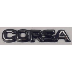 Emblema_-_-Corsa-