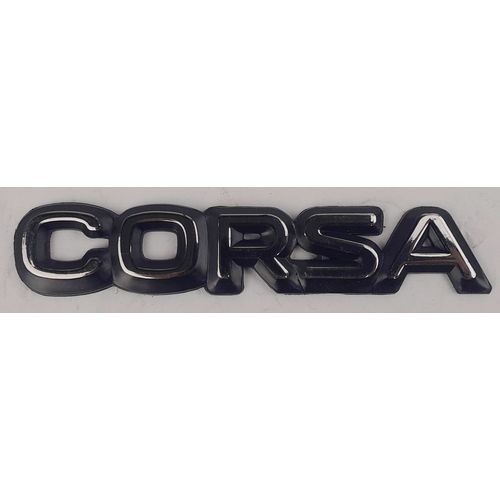 Emblema_-_-Corsa-