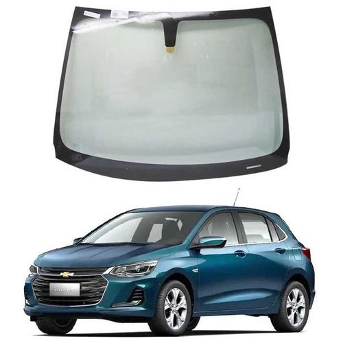 Parabrisa_Onix_-_Onix_Plus_20_Verde_ Parabrisa_Onix_-_Onix_Plus_20_Verde_