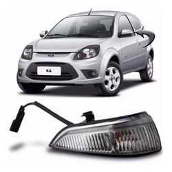 LANTERNA_ESPELHO_RETROVISOR_KA_08-13_ESQUERDO