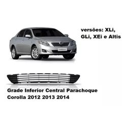 Tela_P-choque_Corolla_2012_ate_2014_-_Central