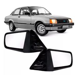 Espelho_Retrovisor_Chevette_1987-_C-controle_Lado_Direito