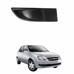 Tela_P-choque_Corsa_Classic_2010-_Lado_Direito_-_S-milha